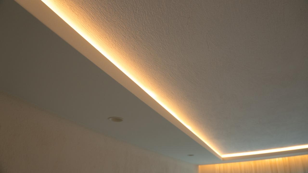 Costa Domus Blue Luxury Apartments Nikíti Kültér fotó